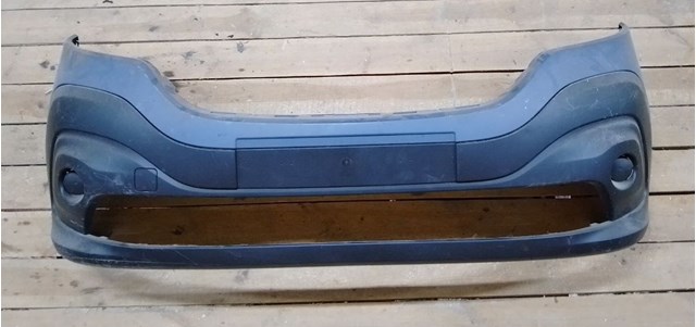 Купить 620223380R Renault (RVI) 