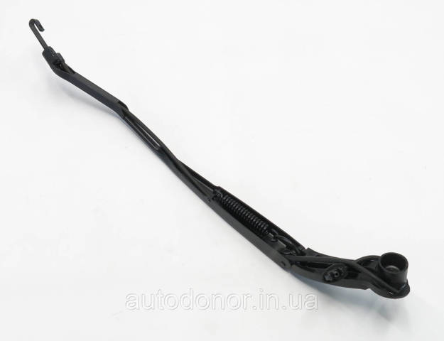 Купить 288815MR0A Nissan/Infiniti 