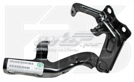 Петля капота, правая FPS FP7031452 цена, от 10.97 USD