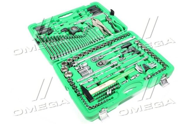 Купить GCAI144R Toptul 