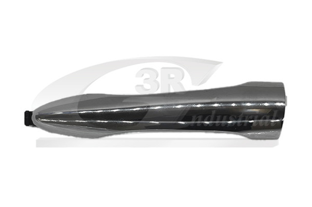  826523W020 Hyundai/Kia