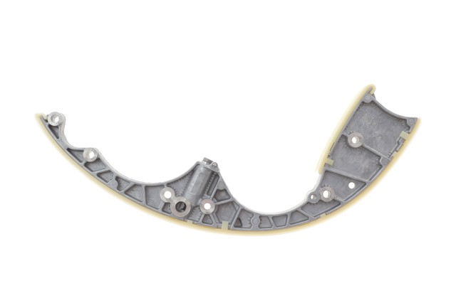  Febi 184685 цена, от 448.95 USD