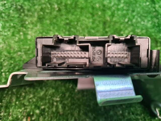Купить LJ6T15T850DC Ford 