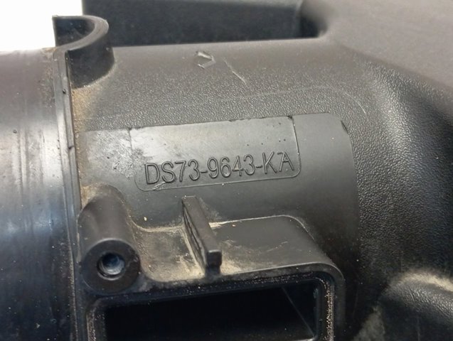  Ford DS739643KA цена, от 76.01 USD