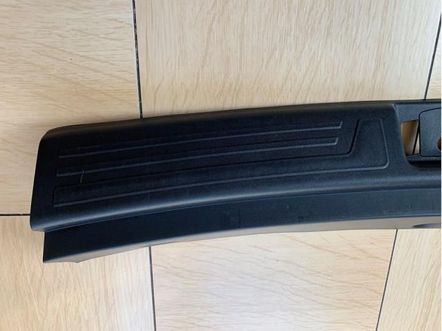 Купить 857712Y000 Hyundai/Kia 