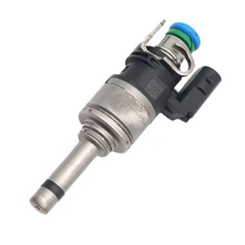 01LB0624 Libron Топливные форсунки