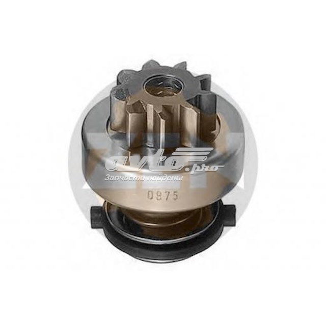Купить ZN0875 ZEN Бендикс стартера