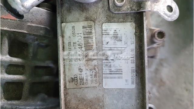  09G321105B VAG