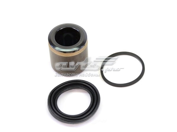 Поршень суппорта тормозного, заднего Chrysler 68003882AA цена, от 8.66 USD