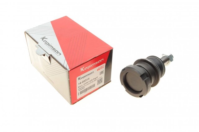 Шаровая опора, нижняя Kapimsan 1405315 цена, от 31.34 USD