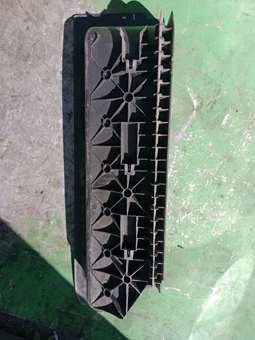 Купить 705863736 VAG 
