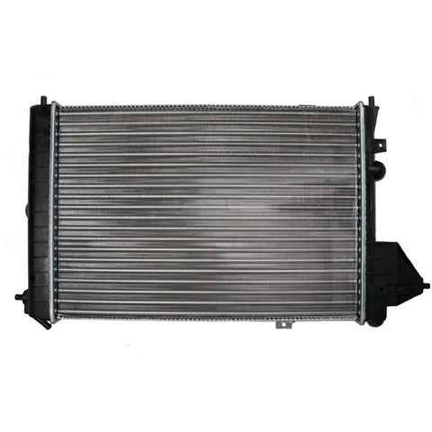 Радиатор R20023 Sato Tech