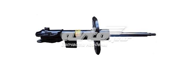 546512T450 Hyundai/Kia Амортизатор передний левый