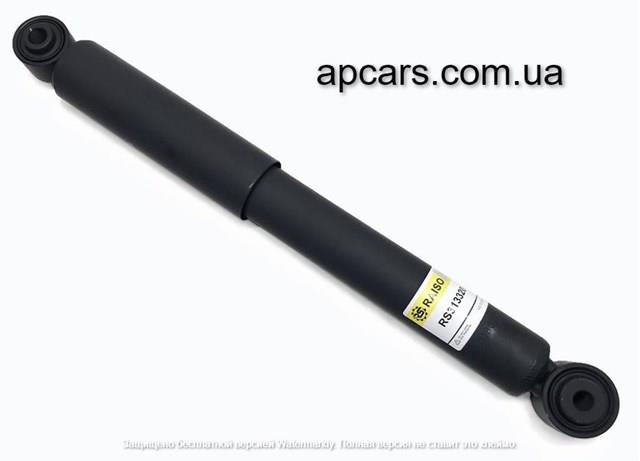 RS313320 Raiso Амортизаторы задние