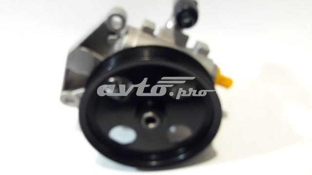 Купить A0054662201 Bectep Насос рулевого управления