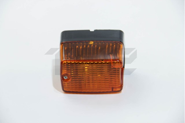 Указатель поворота Autotechteile 1008266 цена, от 9.68 USD