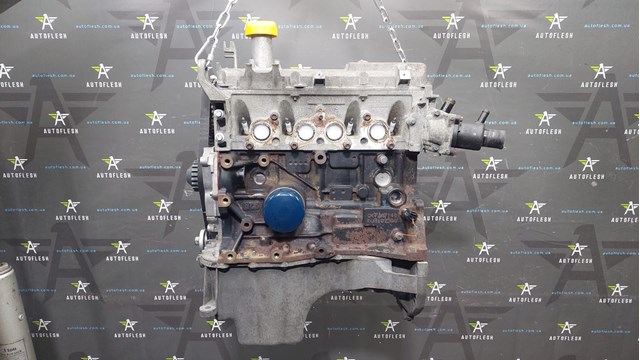  Renault (RVI) K7JA714 цена, от 783.52 USD