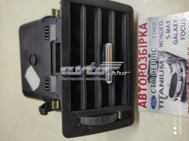 3M51R018B09 Ford 