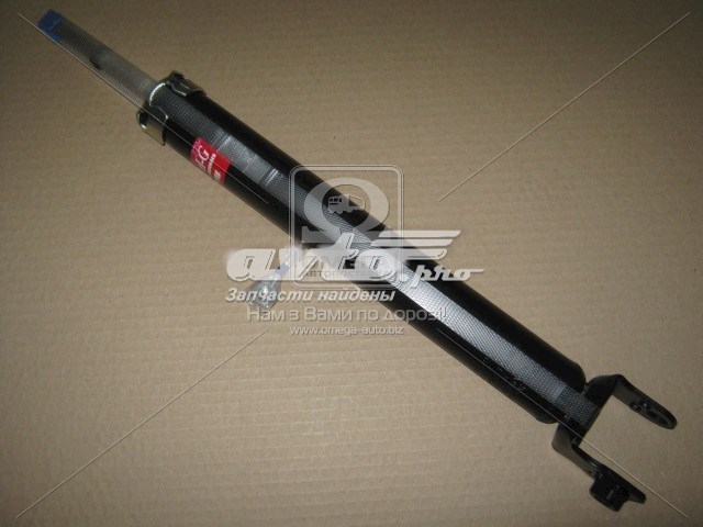 Стойка амортизатора задняя Kayaba 349089 цена, от 73.95 USD