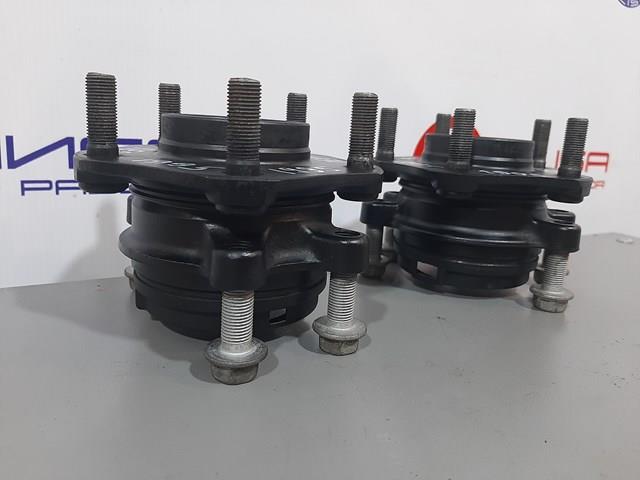 Купить 402026CA0A Nissan/Infiniti 