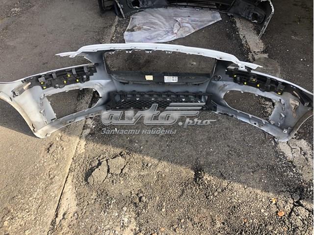 GX6M17F003A Jaguar 