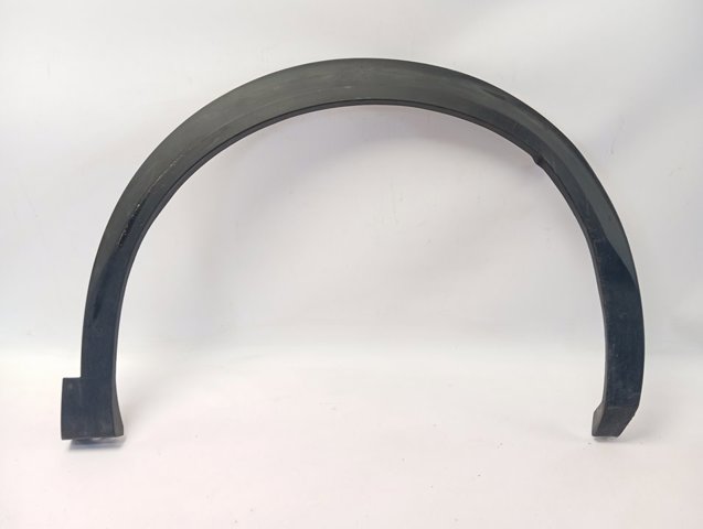  Peugeot/Citroen 9825736680