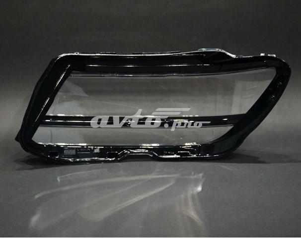  VAG 5NN941114