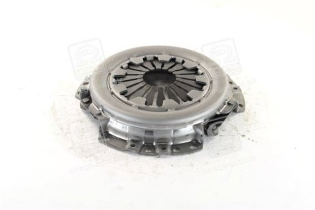 Лепестковая корзина сцепления VALEO KIC02 цена, от 23.75 USD