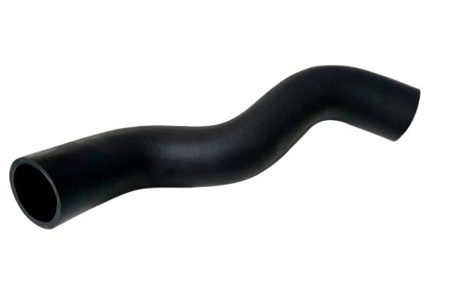 Шланг радиатора, нижний Hyundai/Kia 254135H003 цена, от 5.51 USD