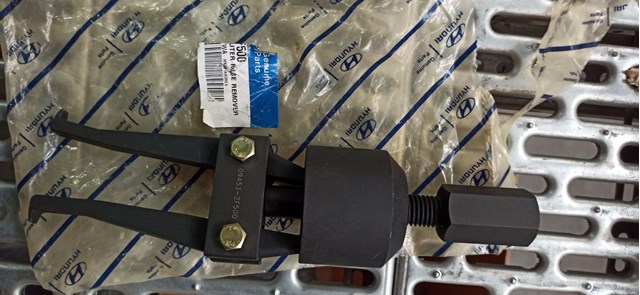 DK2802100 DK 