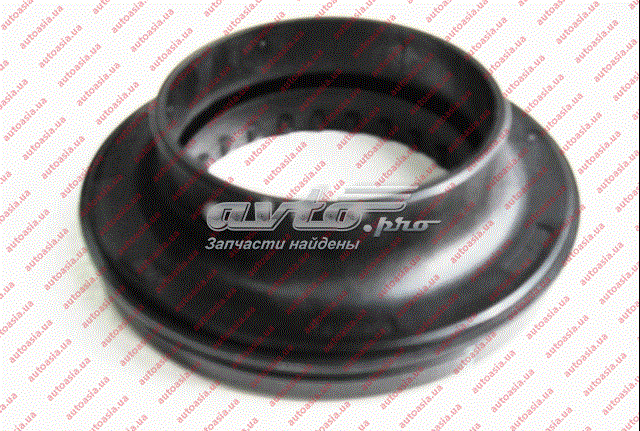  Geely 1014013218 цена, от 13.87 USD
