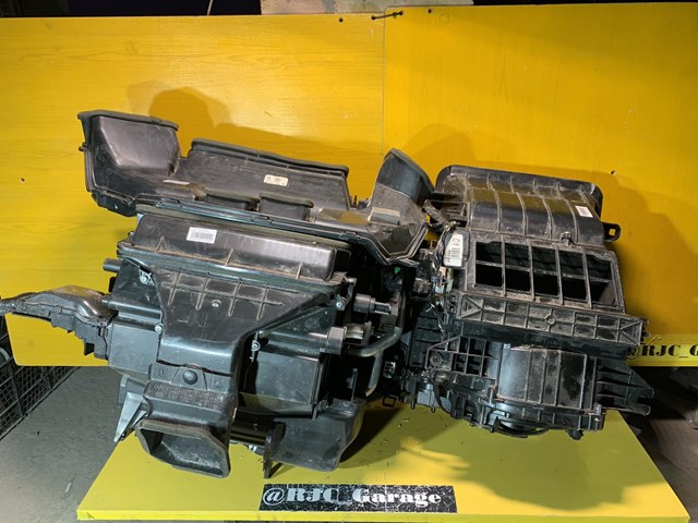 79106T0GA01 Honda 