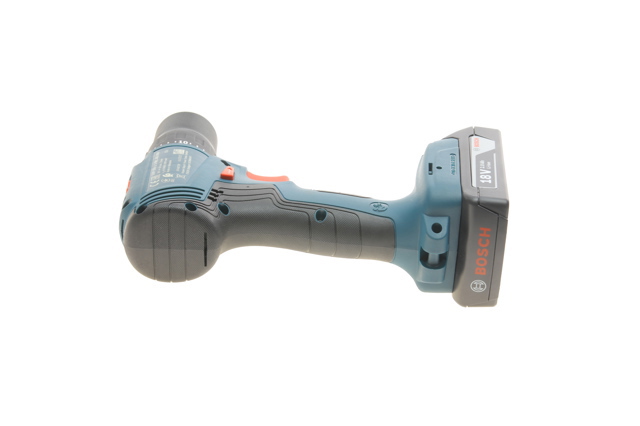 06019K3000 Bosch 