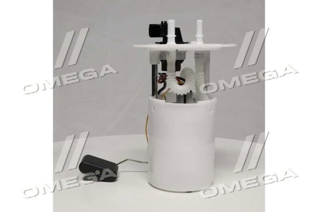 Купить 42353006 General Motors Модуль топливного насоса