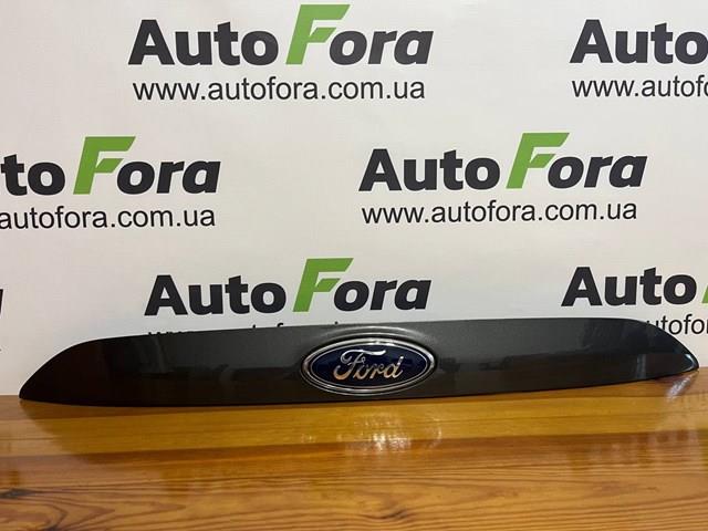 CV44S43404 Ford