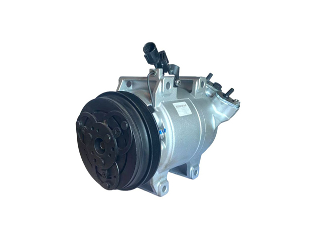 Купить Z0009897AR MSG Rebuilding Компрессор климатической установки
