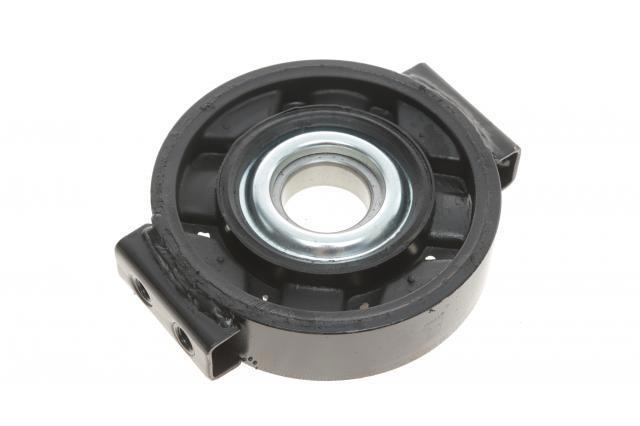 Купить 217004 Solgy Опорный подшипник карданного вала