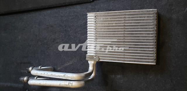  Volvo 31369140 цена, от 54.96 USD