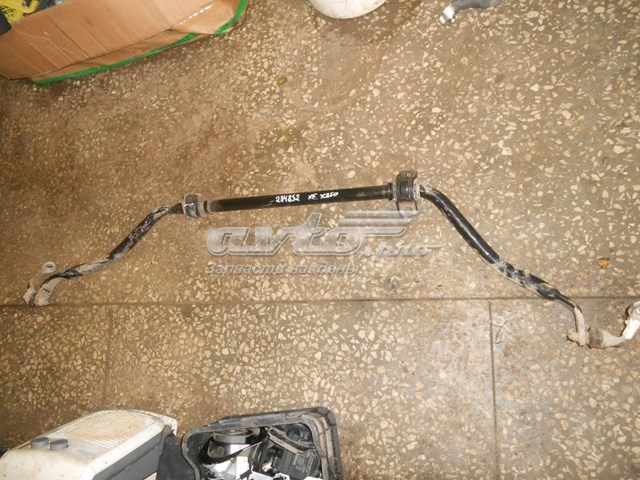  Jaguar C2Z21491 цена, от 50.55 USD