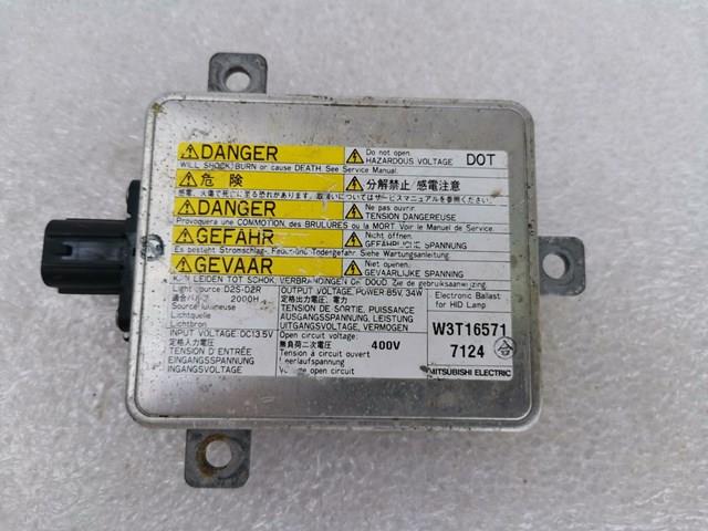  Honda W3T16571 цена, от 38.14 USD