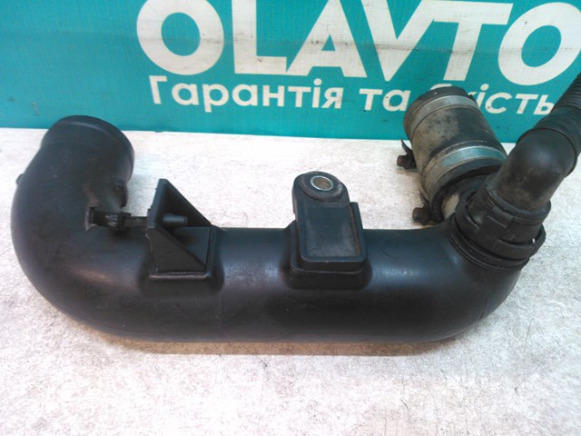  Opel 467582339