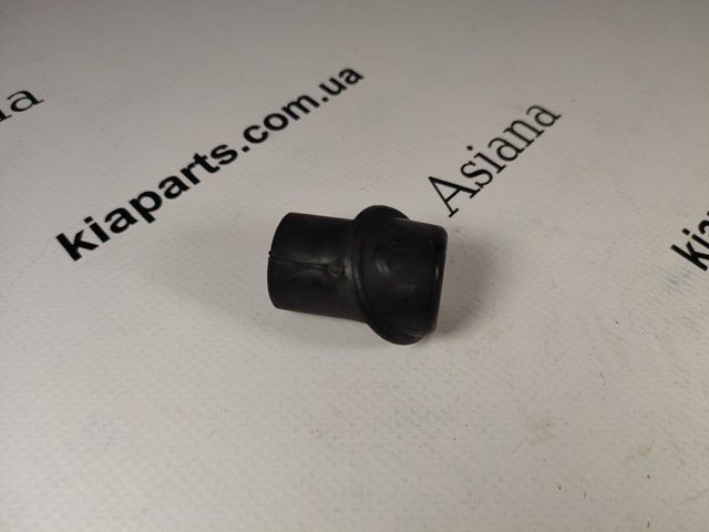 Опора переднего амортизатора 96225638 PH