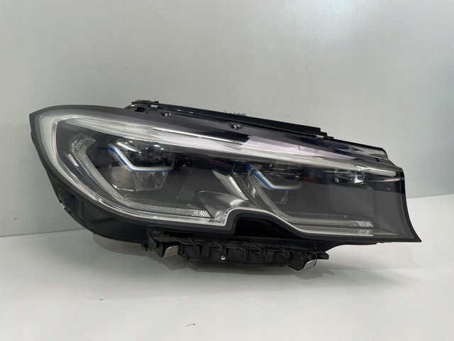  9481708 BMW