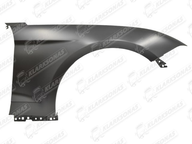 Купить JR3Z16005APFM Ford 