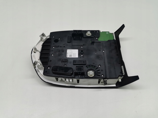  7PP959728A Porsche