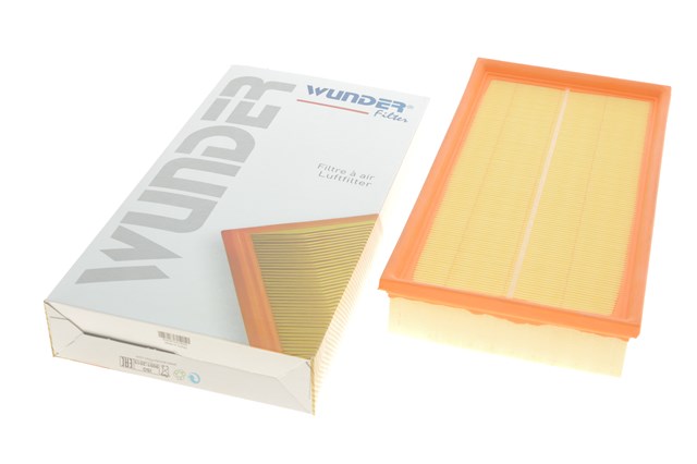 Элемент воздушного фильтра Wunder WH100 цена, от 5.38 USD