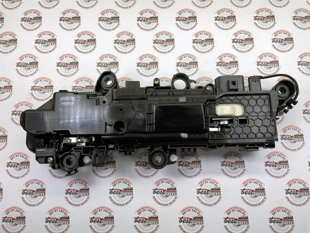 535123461 Land Rover 