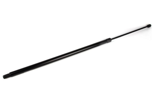 Газовый упор багажника Magneti Marelli GS0048