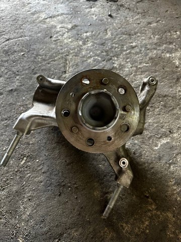  BMW 31208095664 цена, от 431.25 USD