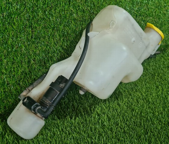  Chrysler 05303789AF цена, от 11.40 USD